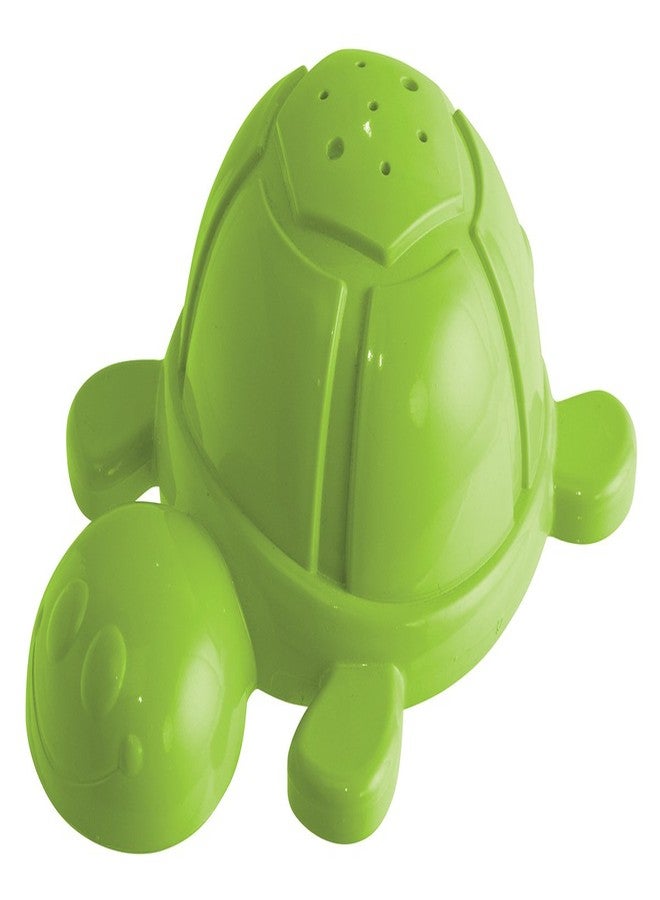 Simba ABC Bath Hippo Toys for Baby Kids - Image 4